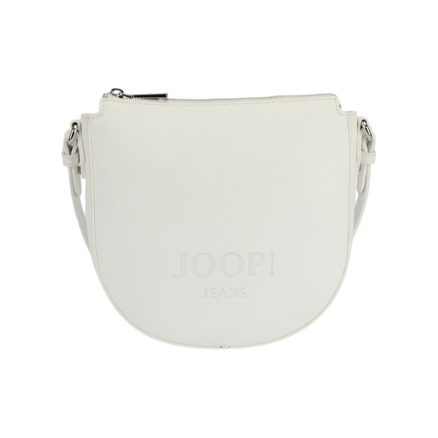 Schultertasche Lettera 1.0 Stella 4130001050 von Joop Jeans - Laure Bags and Travel