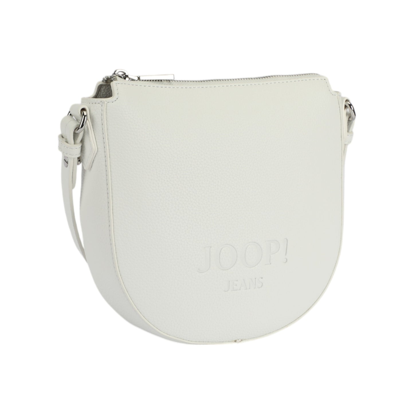 Schultertasche Lettera 1.0 Stella 4130001050 von Joop Jeans - Laure Bags and Travel