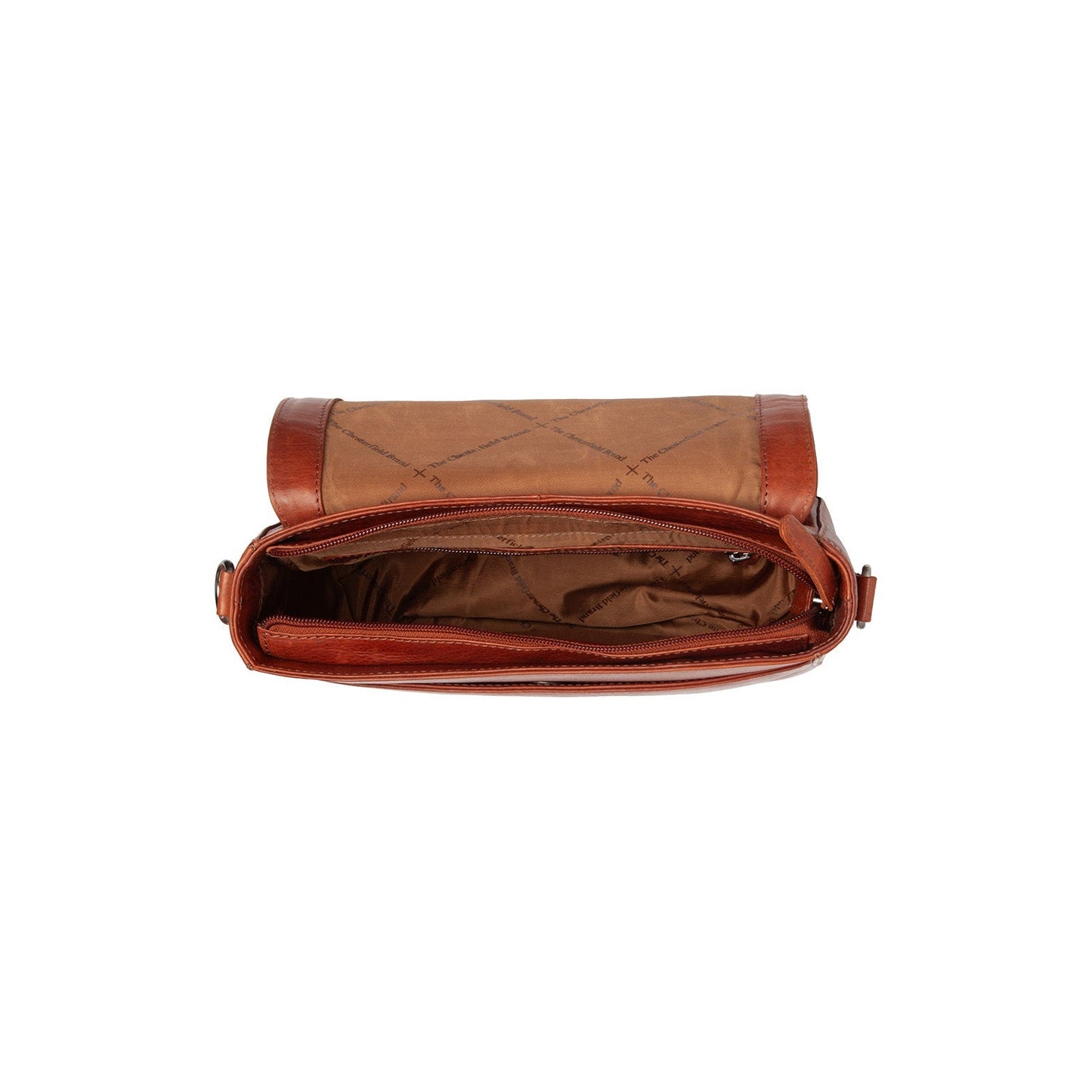 Schultertasche Lizzola C48.1351 von The Chesterfield Brand - Laure Bags and Travel
