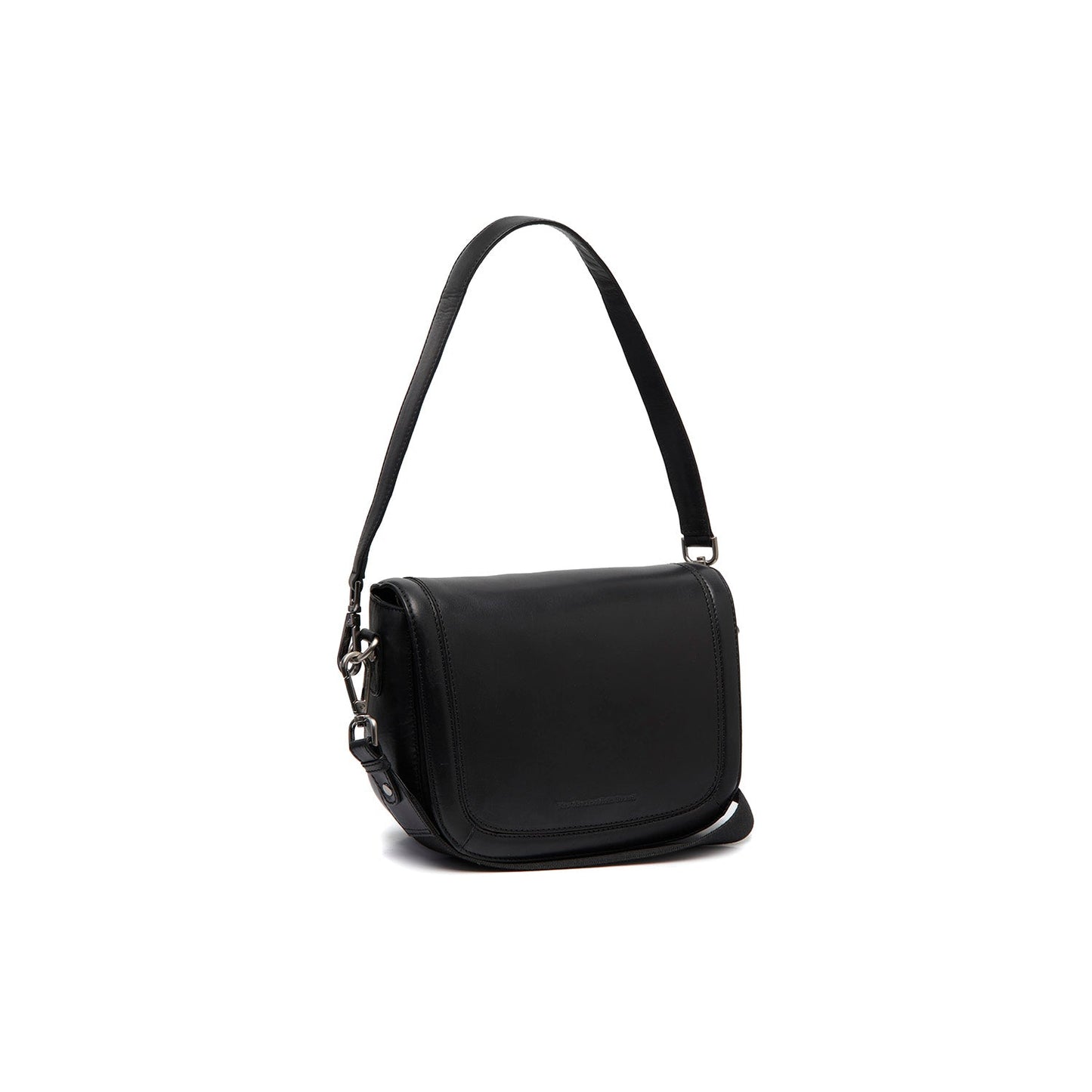 Schultertasche Lizzola C48.1351 von The Chesterfield Brand - Laure Bags and Travel