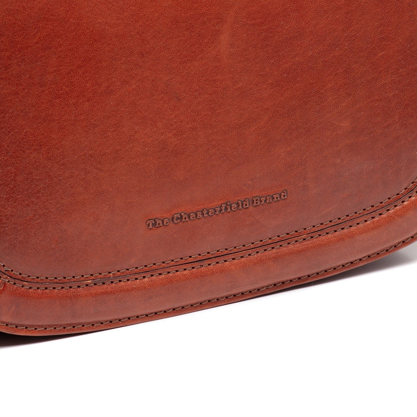 Schultertasche Lizzola C48.1351 von The Chesterfield Brand - Laure Bags and Travel