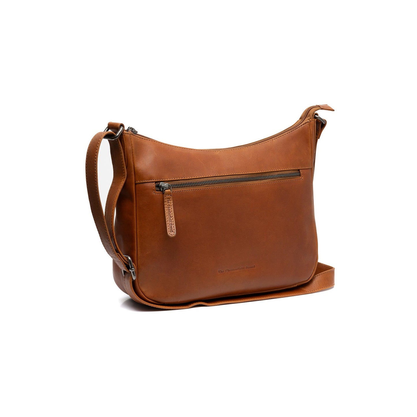 Schultertasche Loraine C48.1356 von The Chesterfield Brand - Laure Bags and Travel