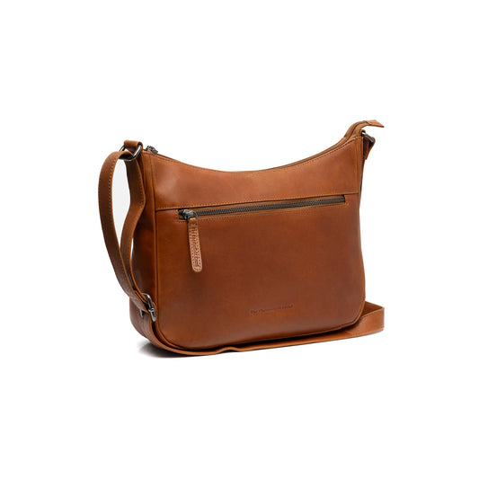 Schultertasche Loraine C48.1356 von The Chesterfield Brand - Laure Bags and Travel