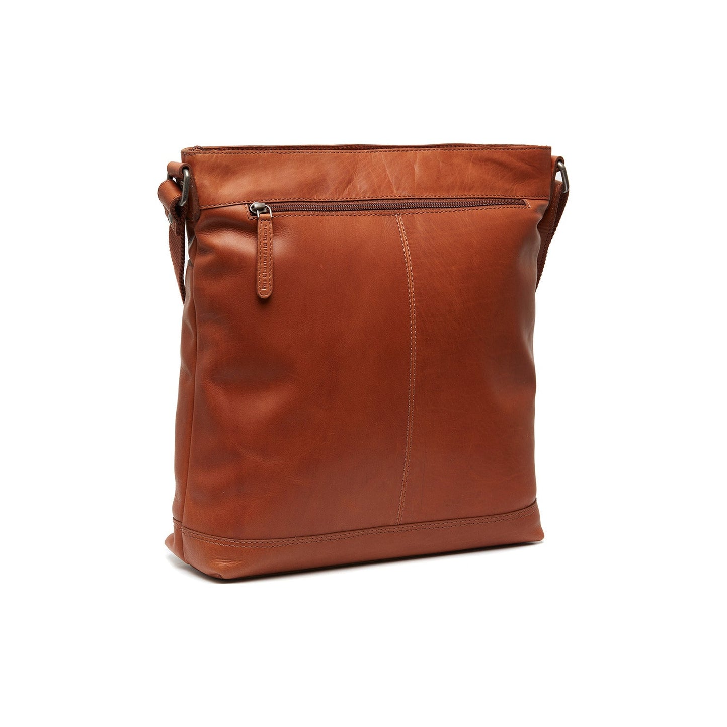Schultertasche Lucena C48.1303 von The Chesterfield Brand - Laure Bags and Travel