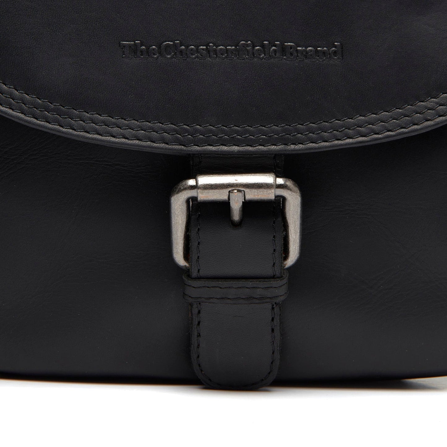 Schultertasche Lucian C48.1338 von The Chesterfield Brand - Laure Bags and Travel