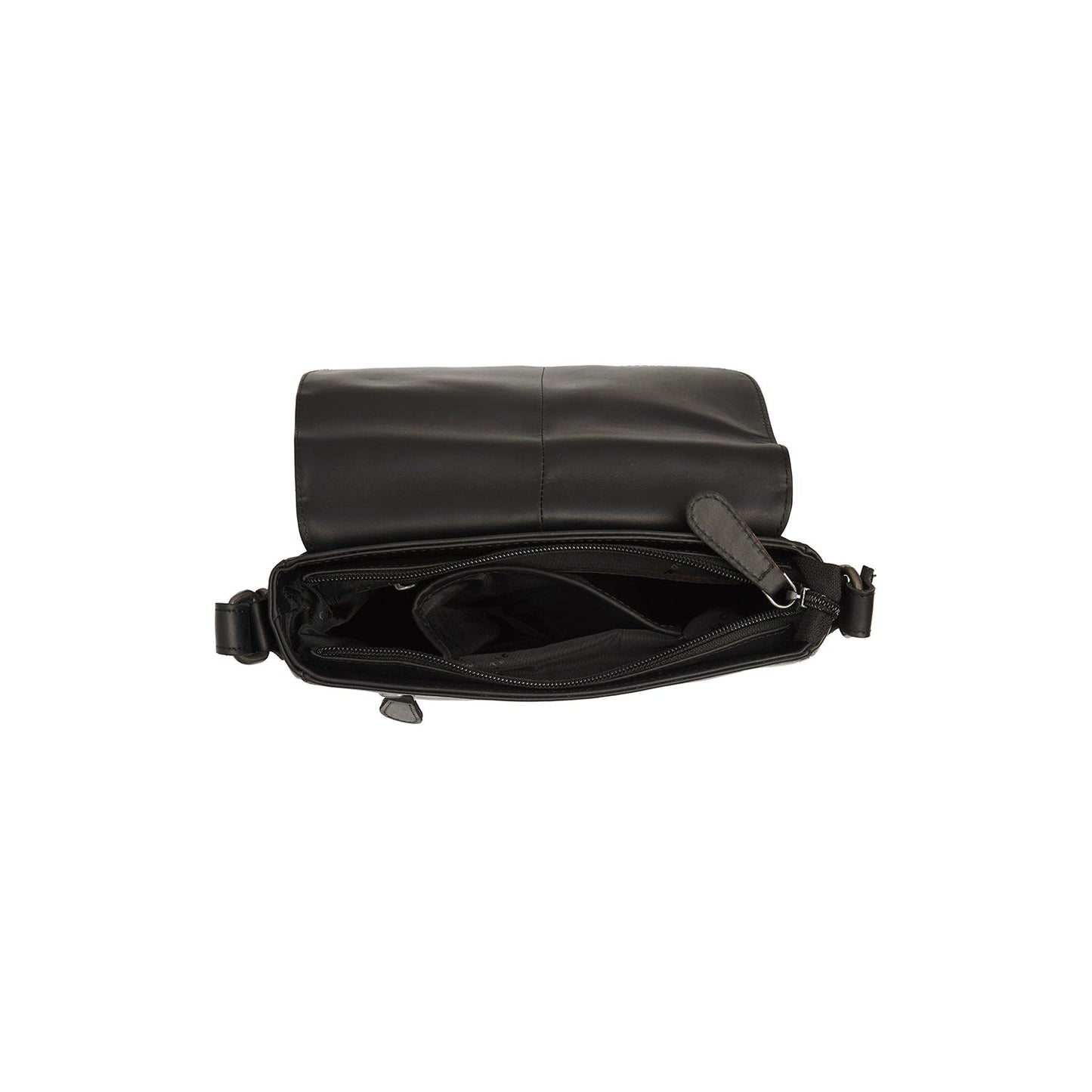 Schultertasche Lucian C48.1338 von The Chesterfield Brand - Laure Bags and Travel