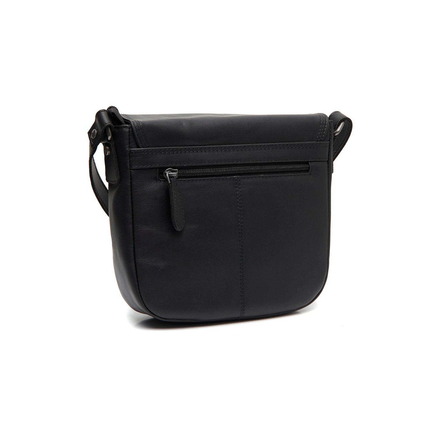 Schultertasche Lucian C48.1338 von The Chesterfield Brand - Laure Bags and Travel