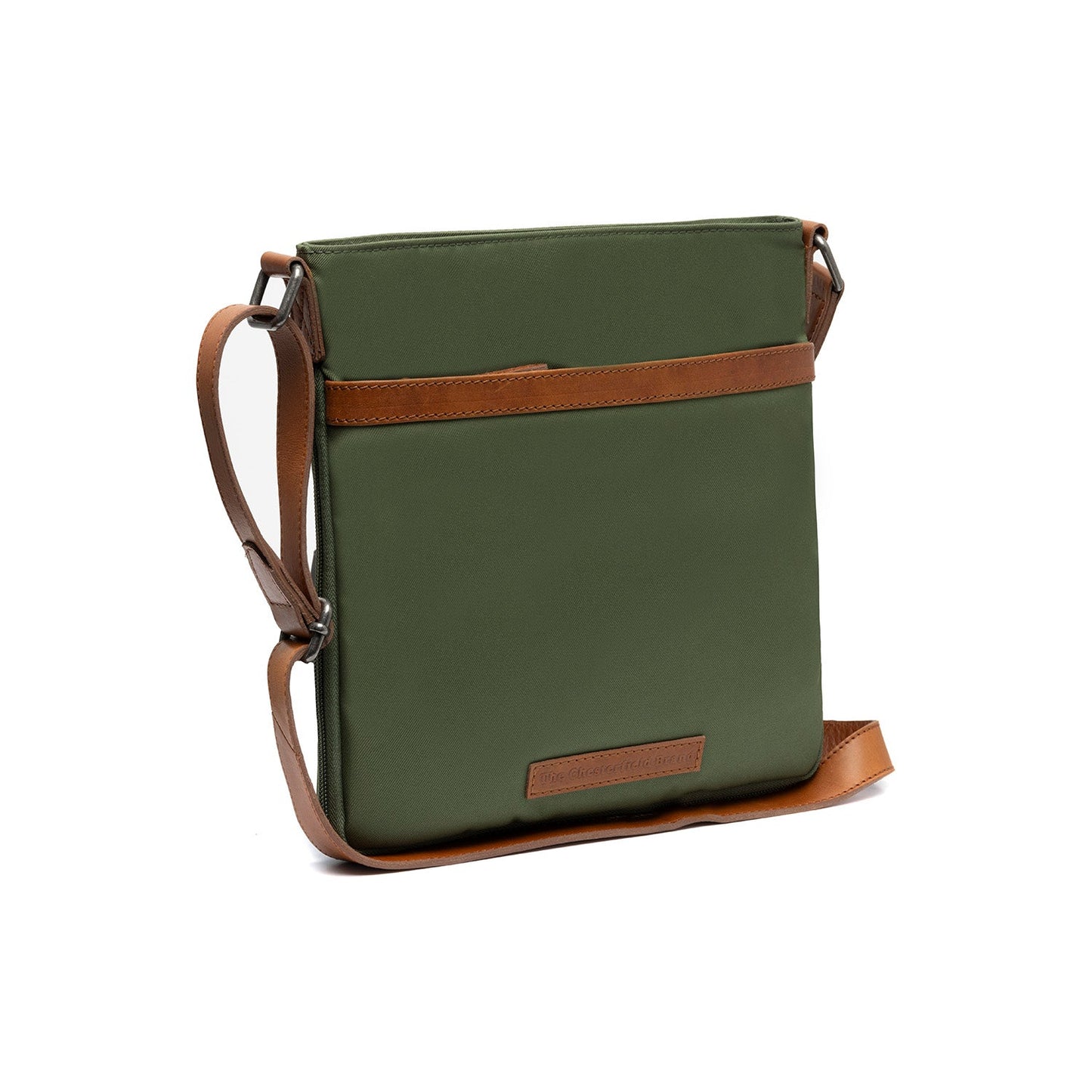 Schultertasche Malmo C48.1800 von The Chesterfield Brand - Laure Bags and Travel