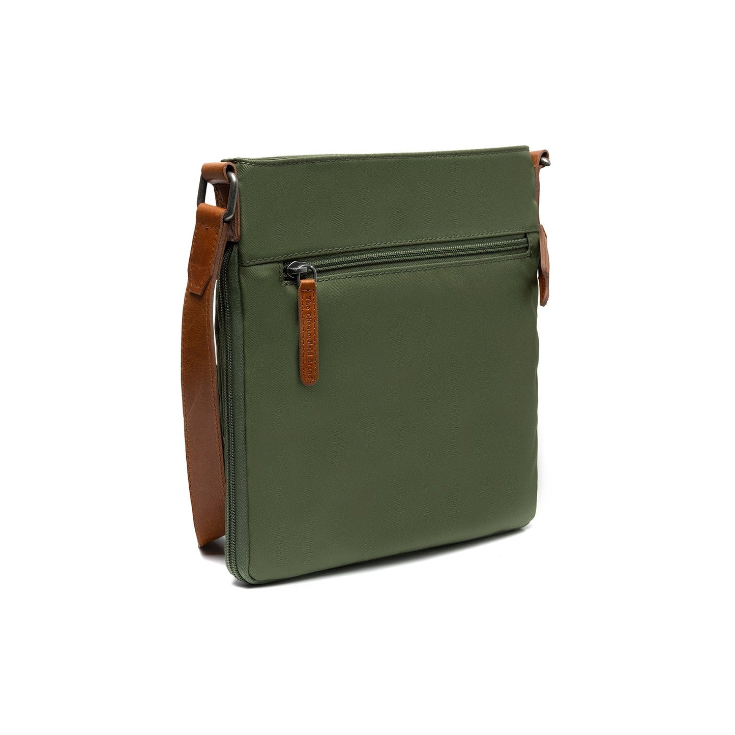 Schultertasche Malmo C48.1800 von The Chesterfield Brand - Laure Bags and Travel