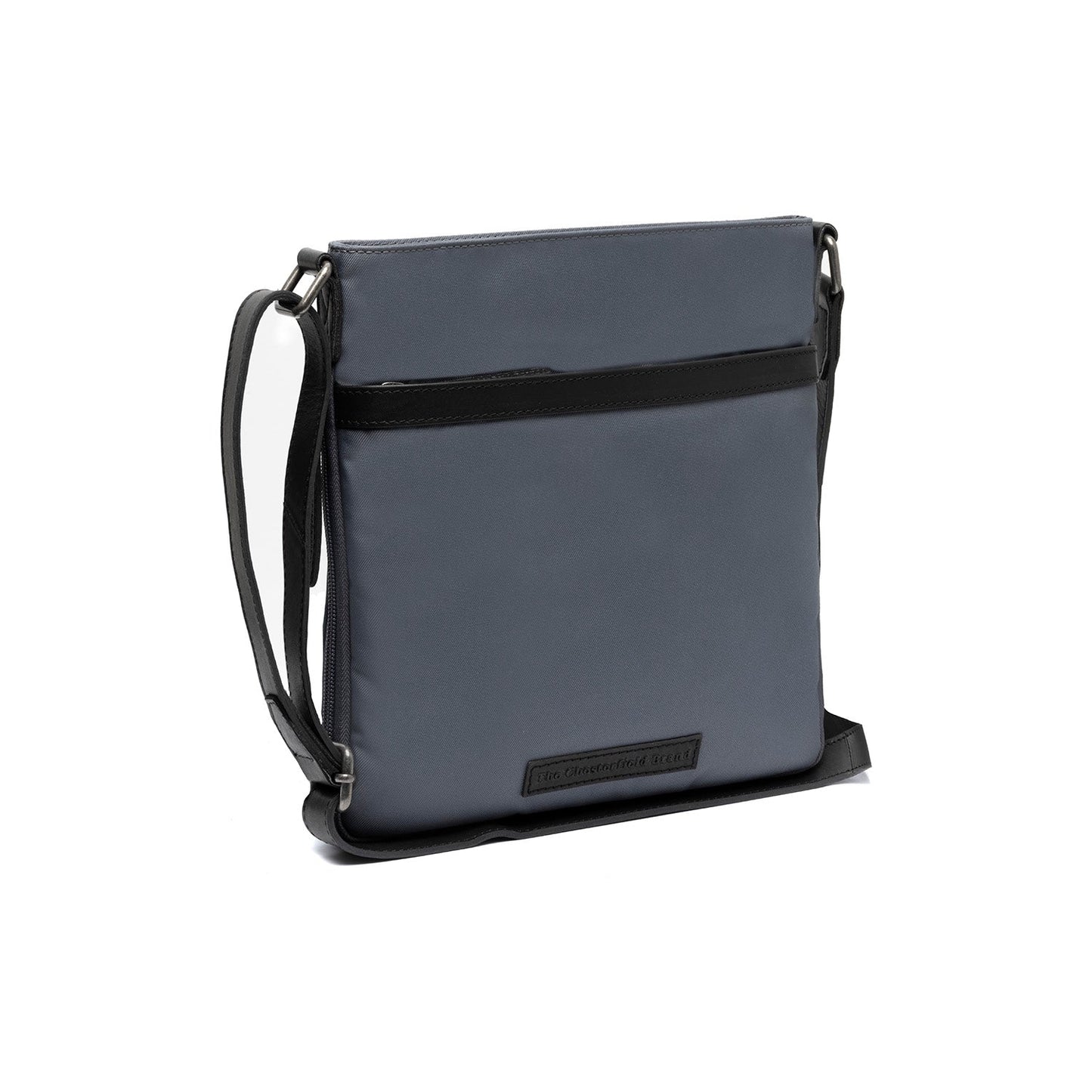 Schultertasche Malmo C48.1800 von The Chesterfield Brand - Laure Bags and Travel