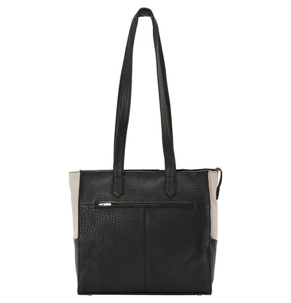 Schultertasche Mandira 22147 von Voi - Laure Bags and Travel