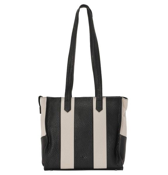Schultertasche Mandira 22147 von Voi - Laure Bags and Travel