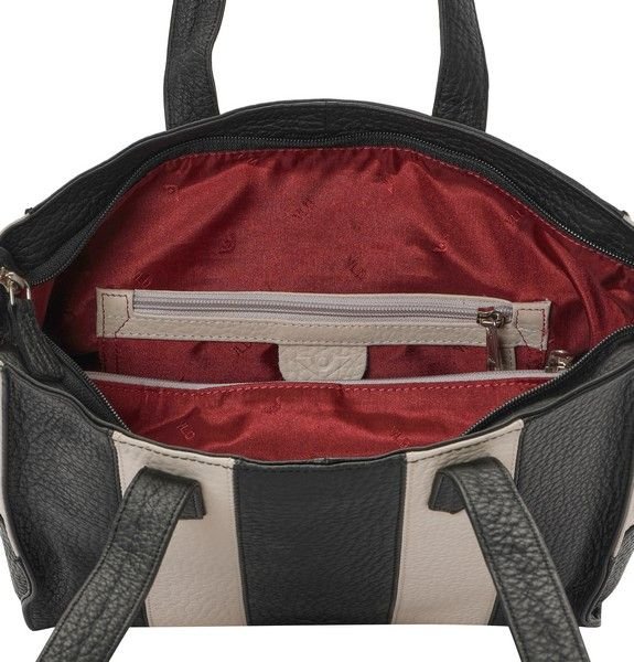 Schultertasche Mandira 22147 von Voi - Laure Bags and Travel