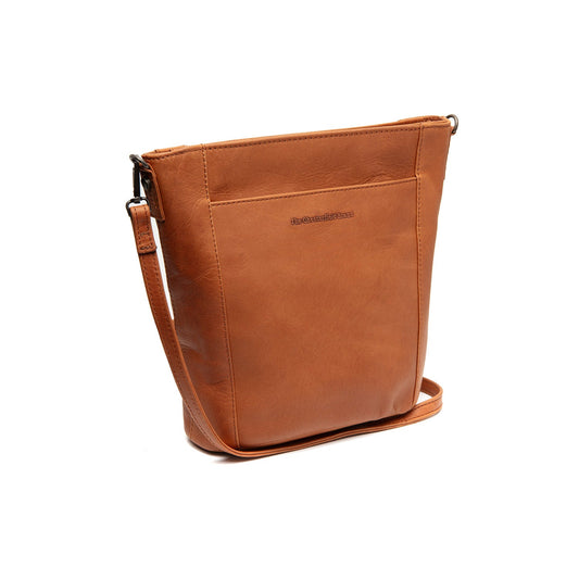 Schultertasche Moore C48.1369 von The Chesterfield Brand - Laure Bags and Travel