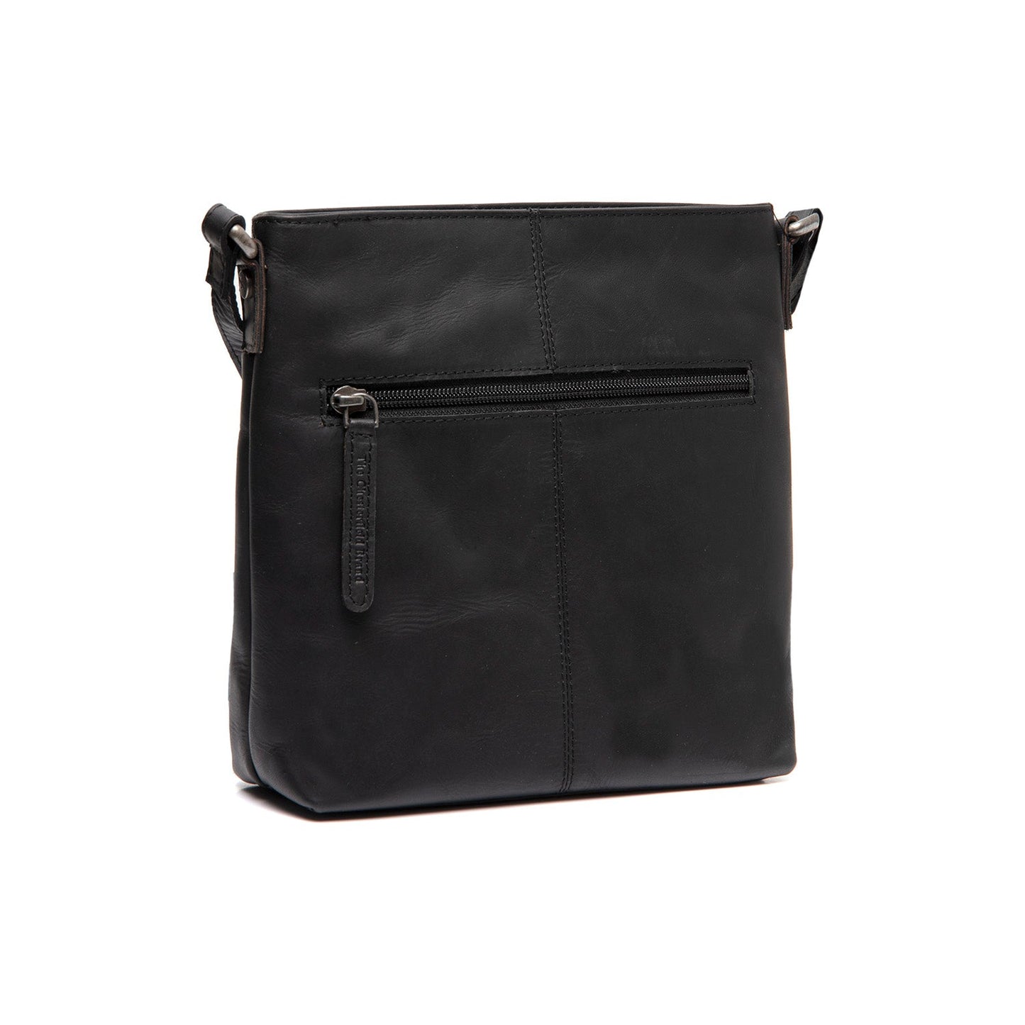 Schultertasche Navene C48.1363 von The Chesterfield Brand - Laure Bags and Travel