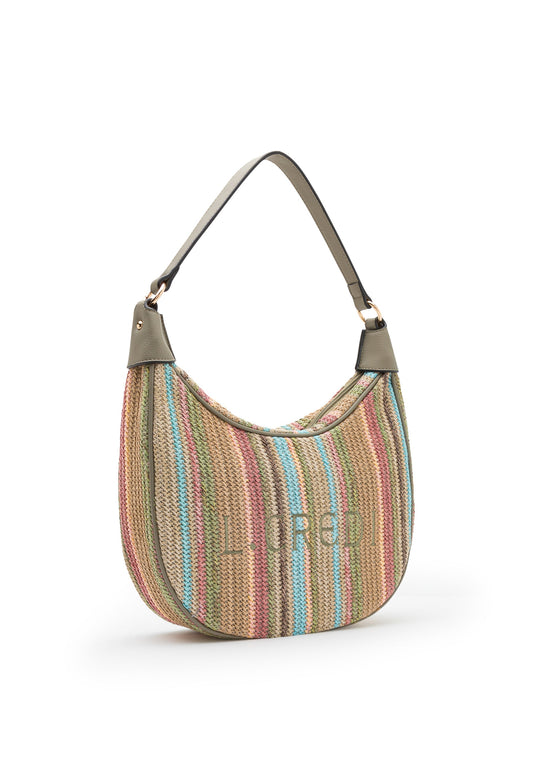 Schultertasche Ohana 1005058 von L'Credi - Laure Bags and Travel