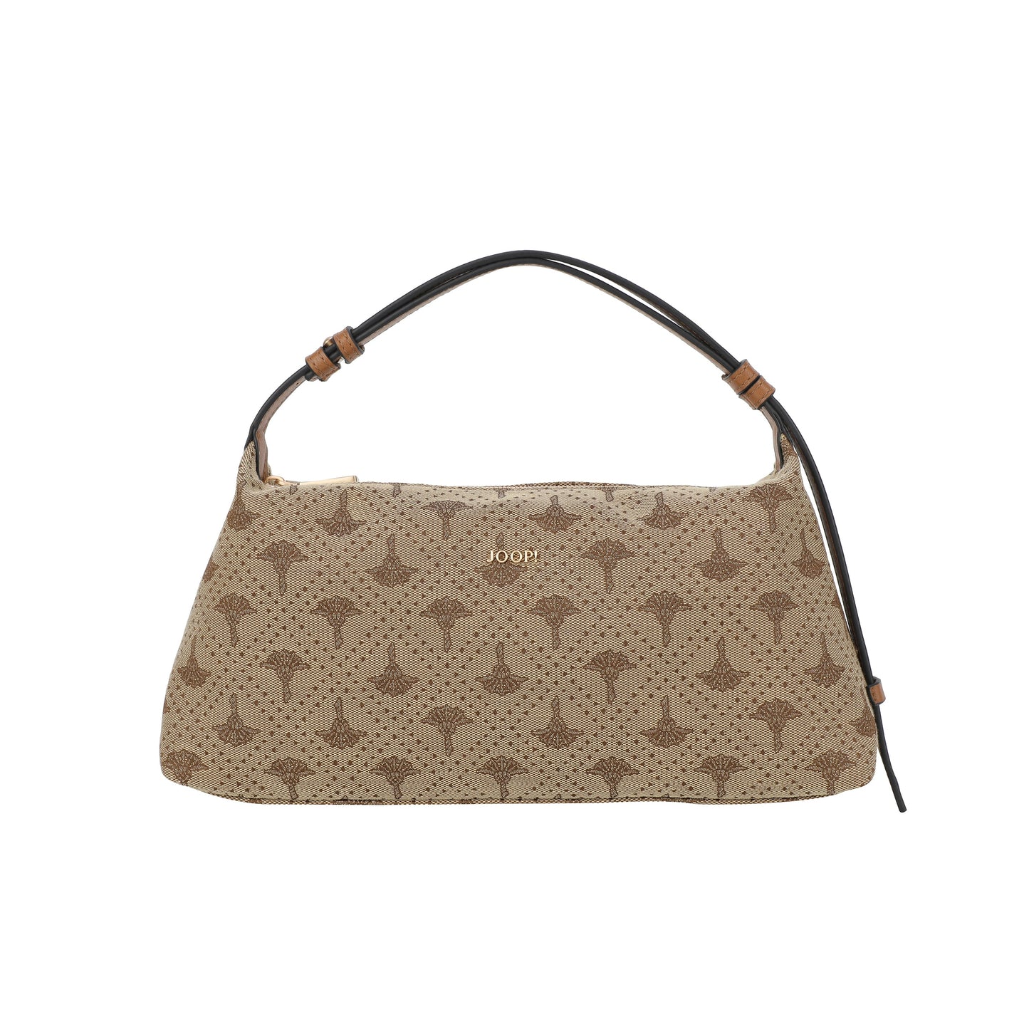 Schultertasche Origine Grace 4140008084 von Joop - Laure Bags and Travel