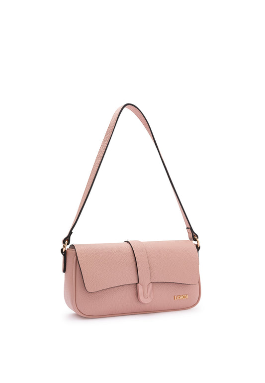 Schultertasche Osia 1005256 von L'Credi - Laure Bags and Travel