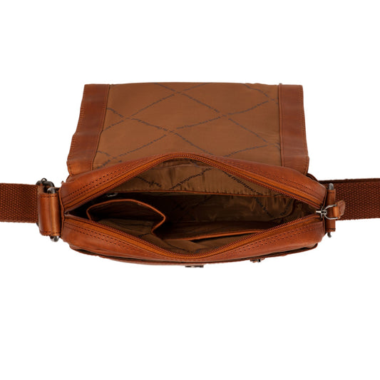 Schultertasche Remy C48.0550 von The Chesterfield Brand - Laure Bags and Travel