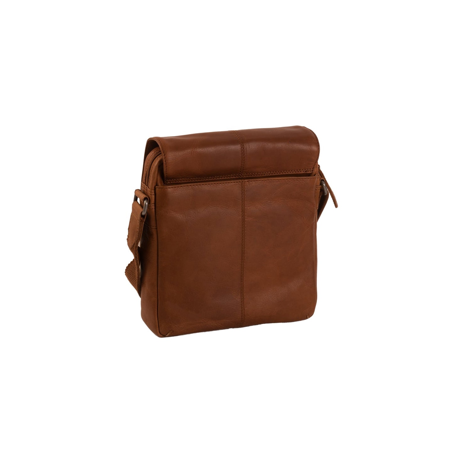 Schultertasche Remy C48.0550 von The Chesterfield Brand - Laure Bags and Travel