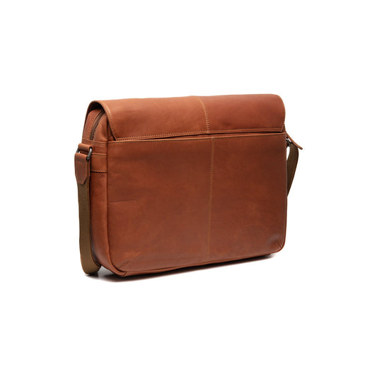 Schultertasche Richard C48.0552 von The Chesterfield Brand - Laure Bags and Travel