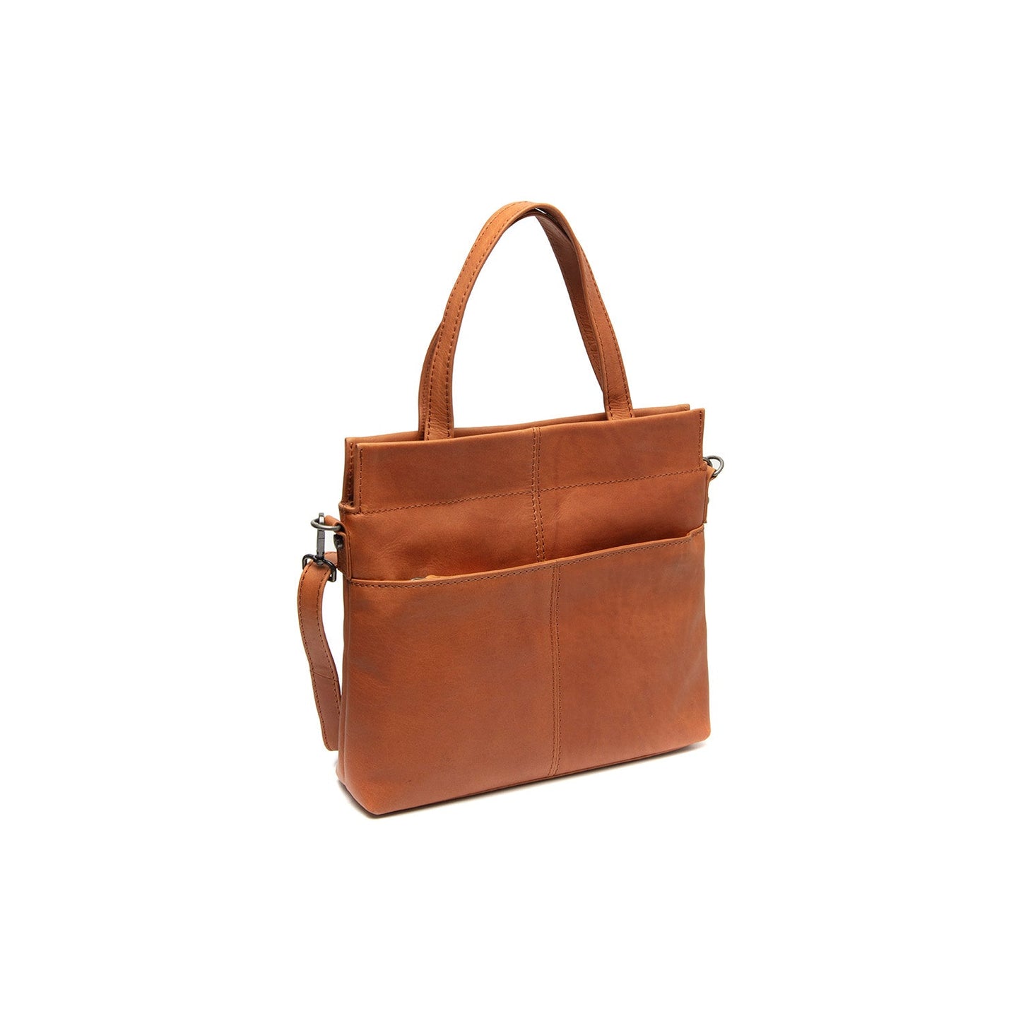 Schultertasche Rivington C48.1368 von The Chesterfield Brand - Laure Bags and Travel