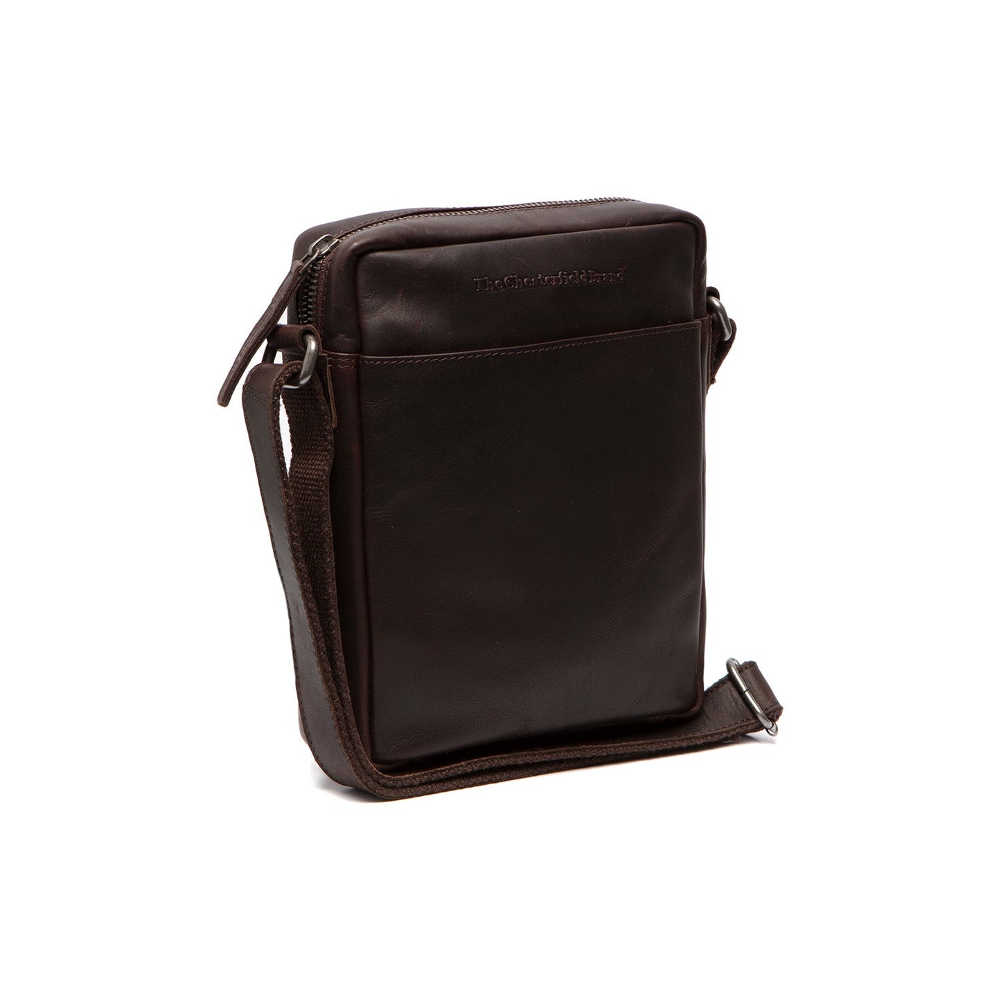 Schultertasche Saba C48.1218 von The Chesterfield Brand - Laure Bags and Travel