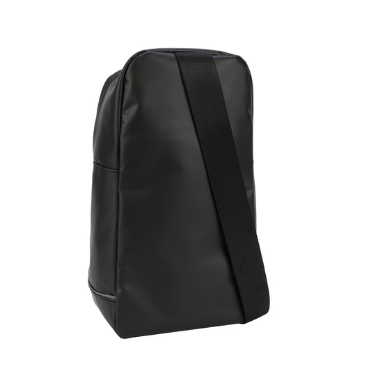 Schultertasche Slingbag Chris 4010003343 von Strellson - Laure Bags and Travel