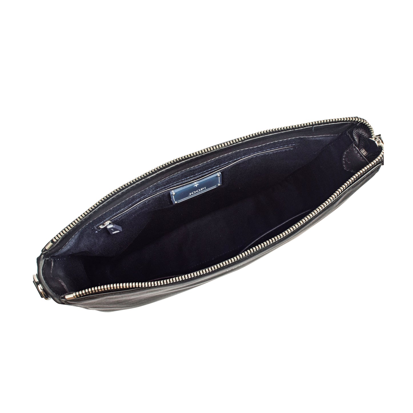 Schultertasche Sofisticato 1.0 Jasmina 4140005977 von Joop - Laure Bags and Travel