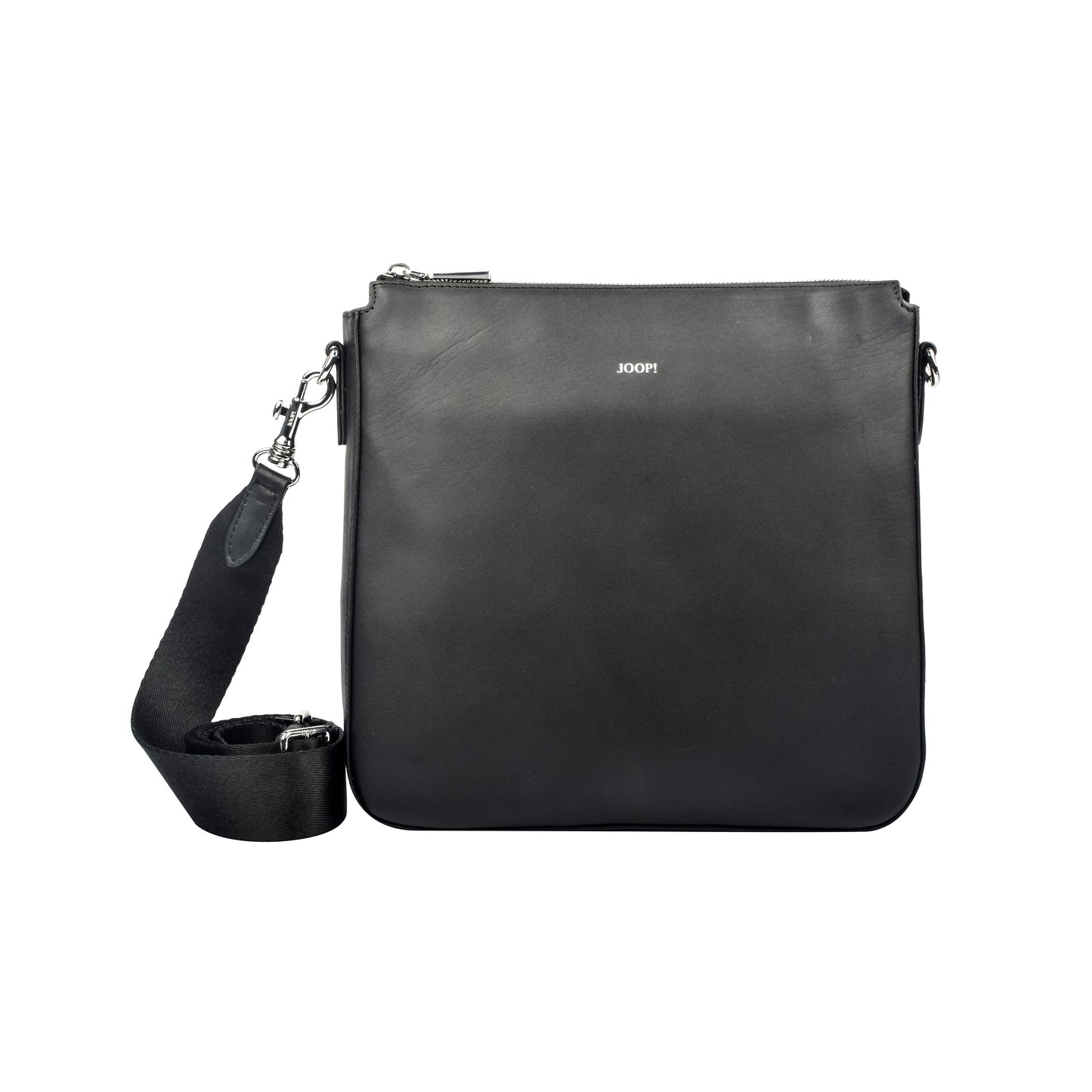 Schultertasche Sofisticato 1.0 Jasmina 4140005977 von Joop - Laure Bags and Travel