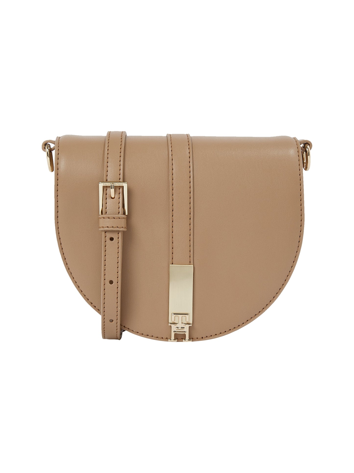 Schultertasche TH Heritage AW0AW17164 von Tommy Hilfiger - Laure Bags and Travel