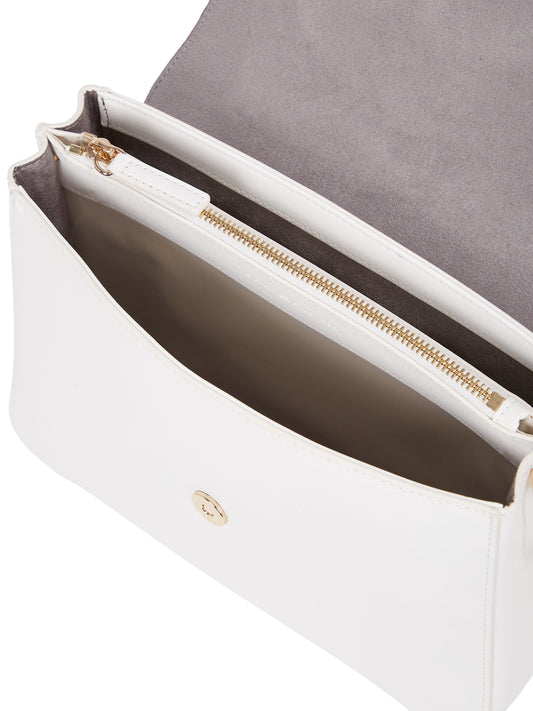 Schultertasche TH Joy AW0AW16815 von Tommy Hilfiger - Laure Bags and Travel