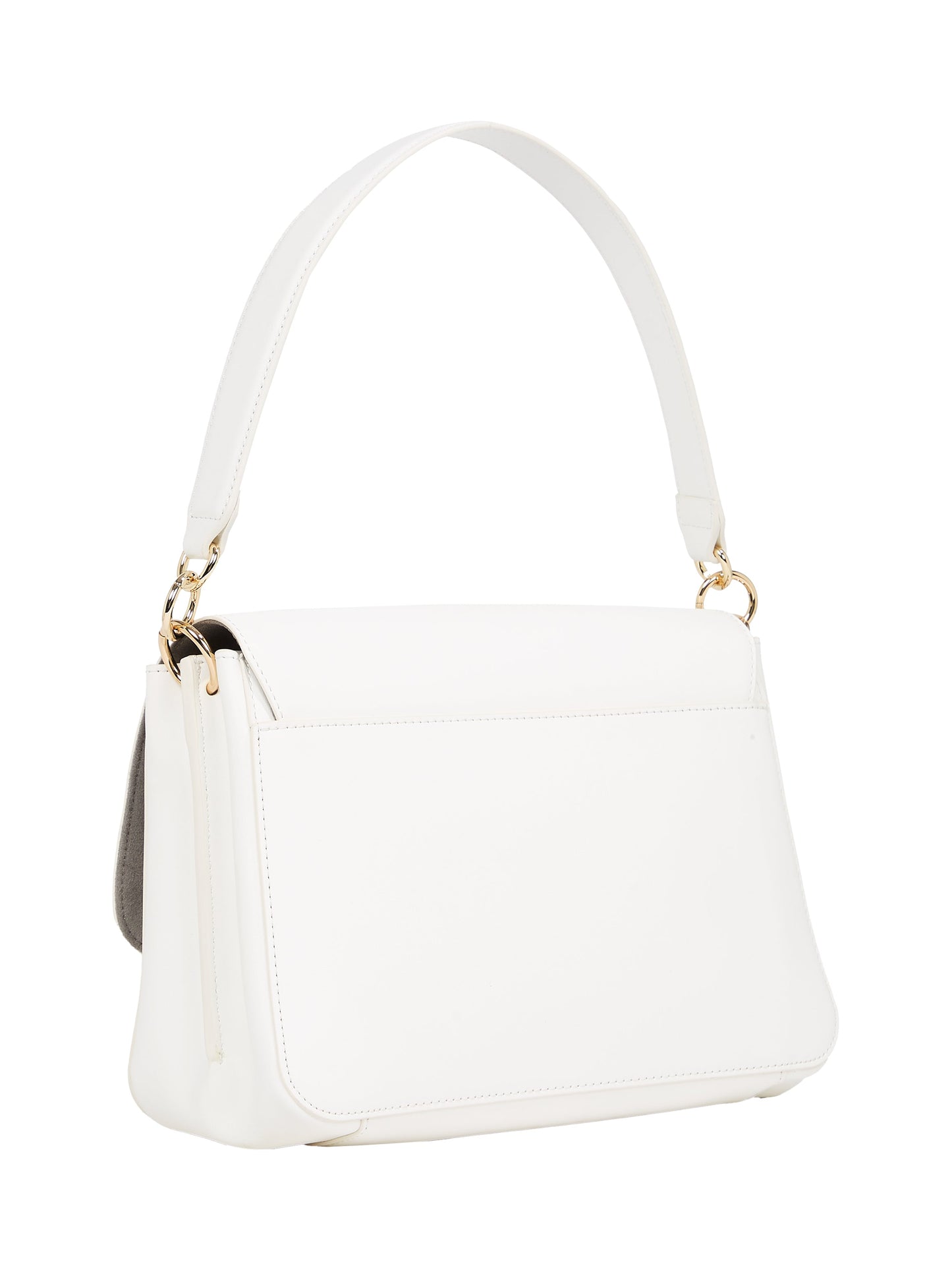 Schultertasche TH Joy AW0AW16815 von Tommy Hilfiger - Laure Bags and Travel