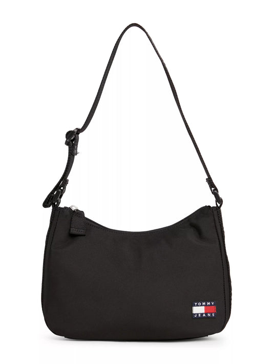 Schultertasche TJW ESS Daily AW0AW15815 von Tommy Hilfiger - Laure Bags and Travel