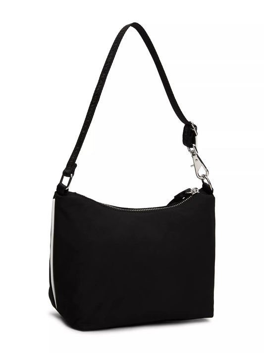 Schultertasche TJW Heritage AW0AW15823 von Tommy Hilfiger - Laure Bags and Travel
