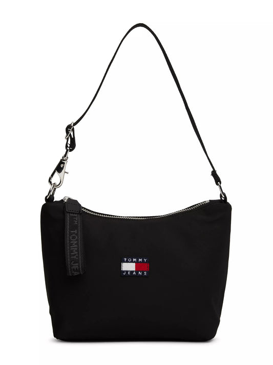 Schultertasche TJW Heritage AW0AW15823 von Tommy Hilfiger - Laure Bags and Travel