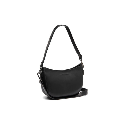 Schultertasche Valentano C48.1375 von The Chesterfield Brand - Laure Bags and Travel