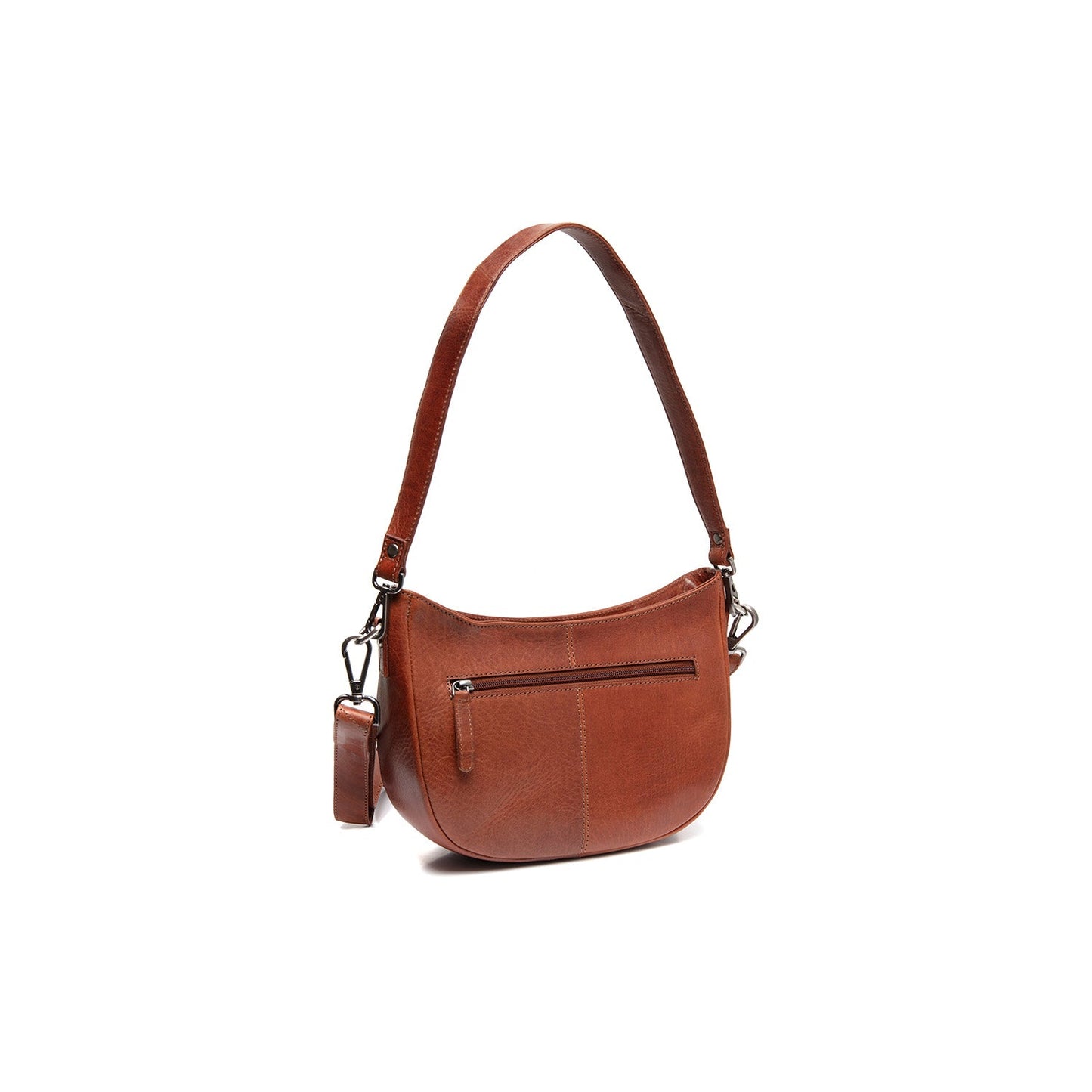 Schultertasche Valentano C48.1375 von The Chesterfield Brand - Laure Bags and Travel