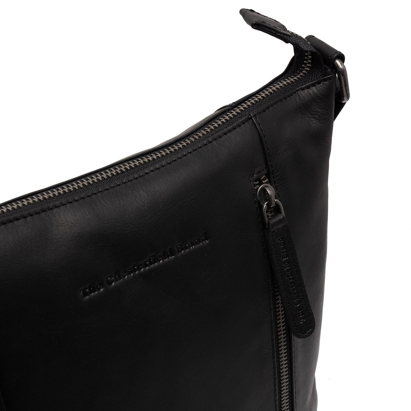 Schultertasche Vervins C48.1296 von The Chesterfield Brand - Laure Bags and Travel