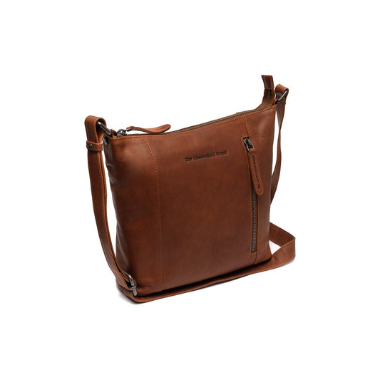 Schultertasche Vervins C48.1296 von The Chesterfield Brand - Laure Bags and Travel