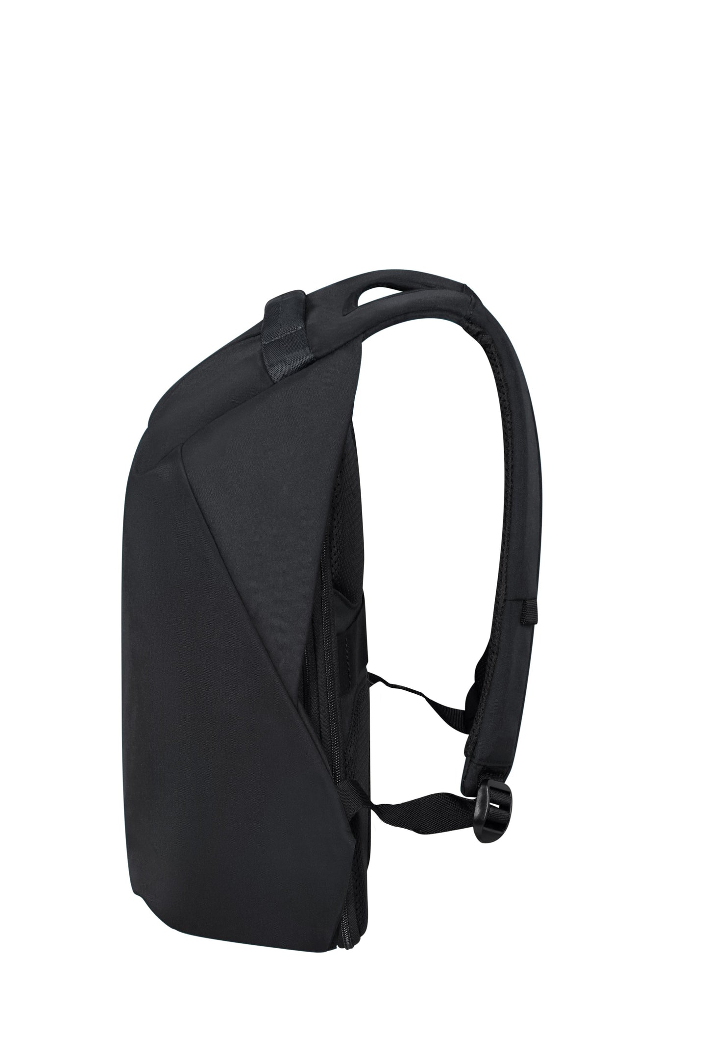 SECURIPAK 2.0 Rucksack 14.1" 150940 von Samsonite - Laure Bags and Travel