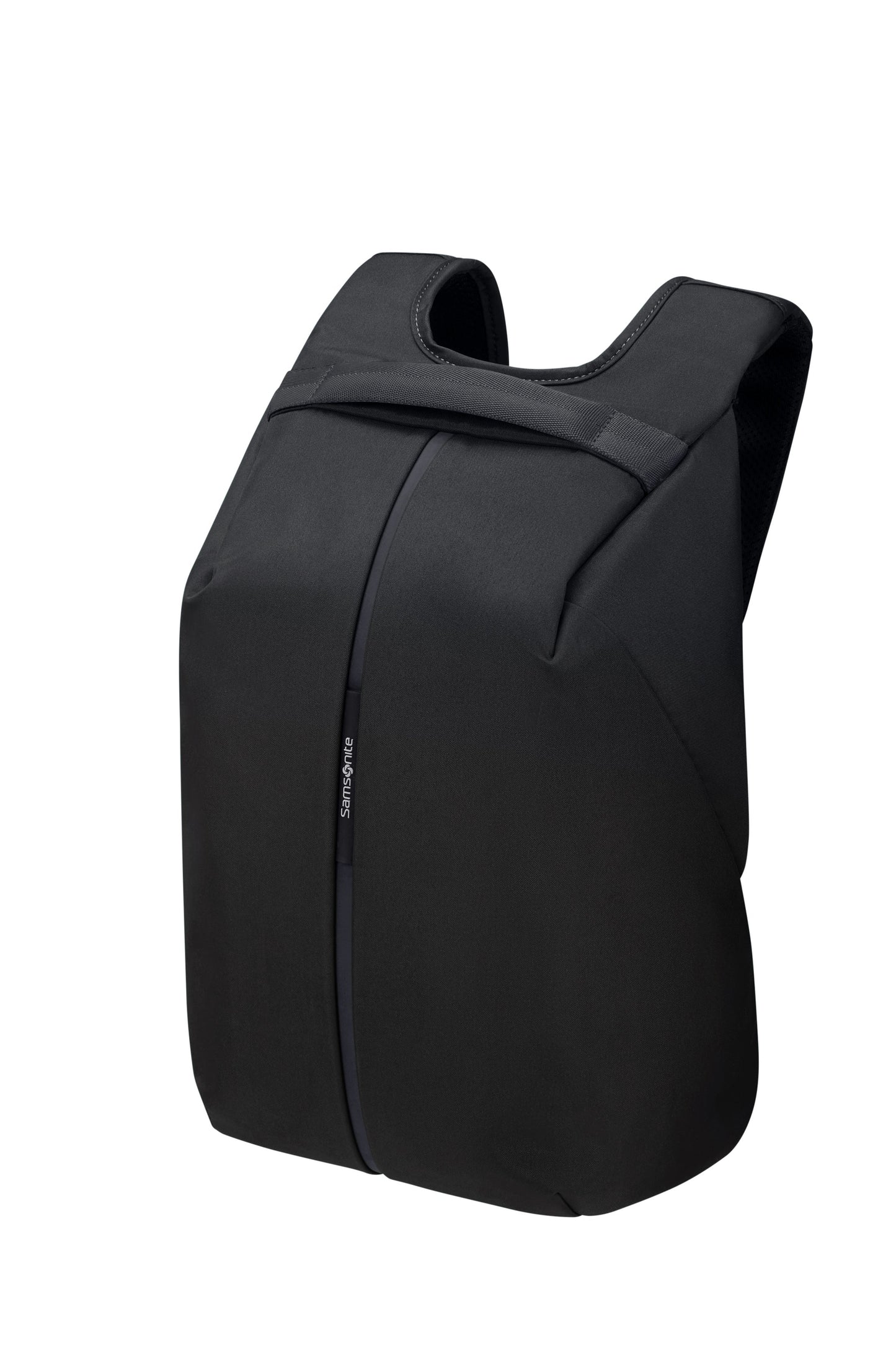 SECURIPAK 2.0 Rucksack 14.1" 150940 von Samsonite - Laure Bags and Travel