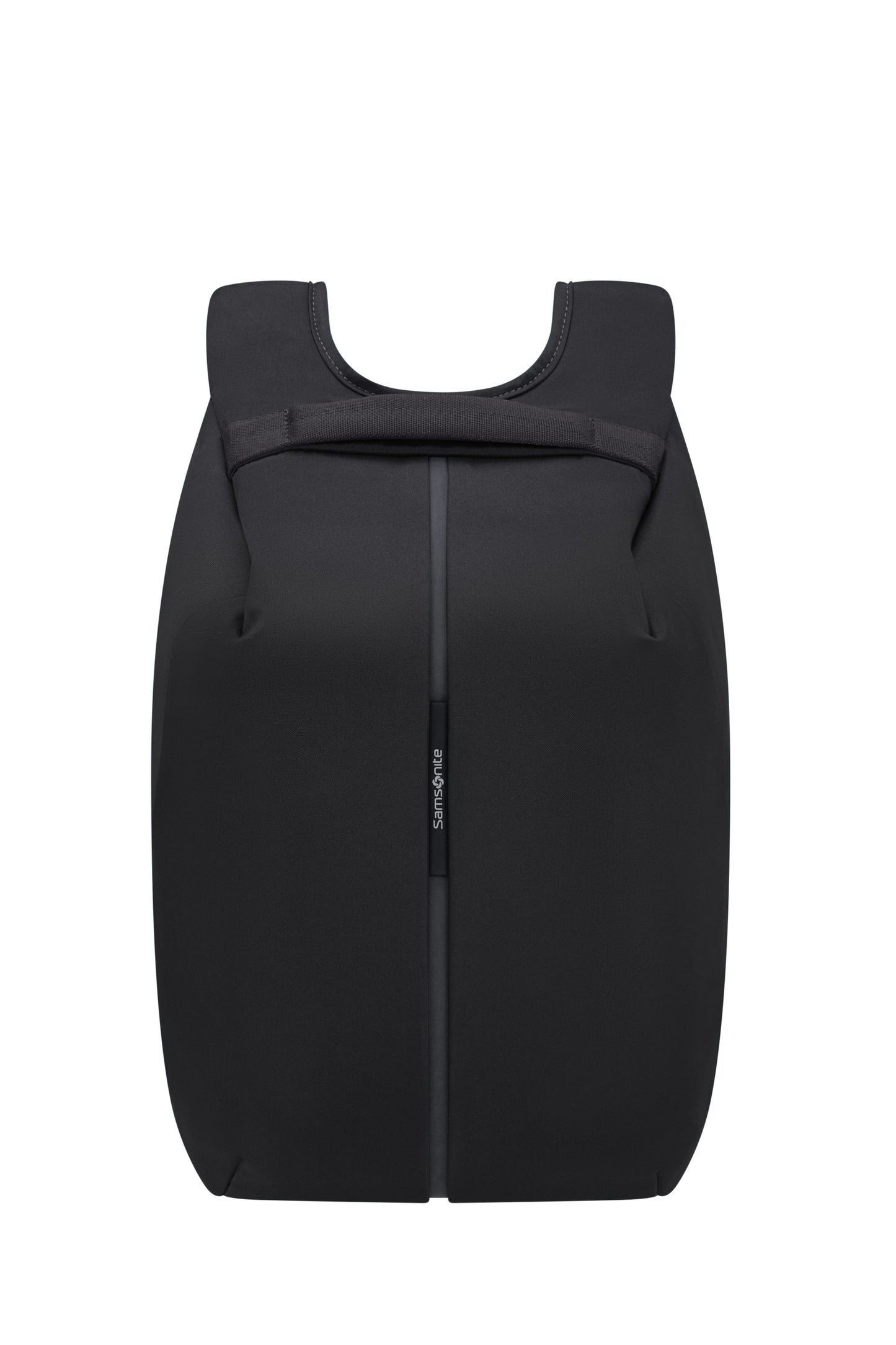 SECURIPAK 2.0 Rucksack 14.1" 150940 von Samsonite - Laure Bags and Travel