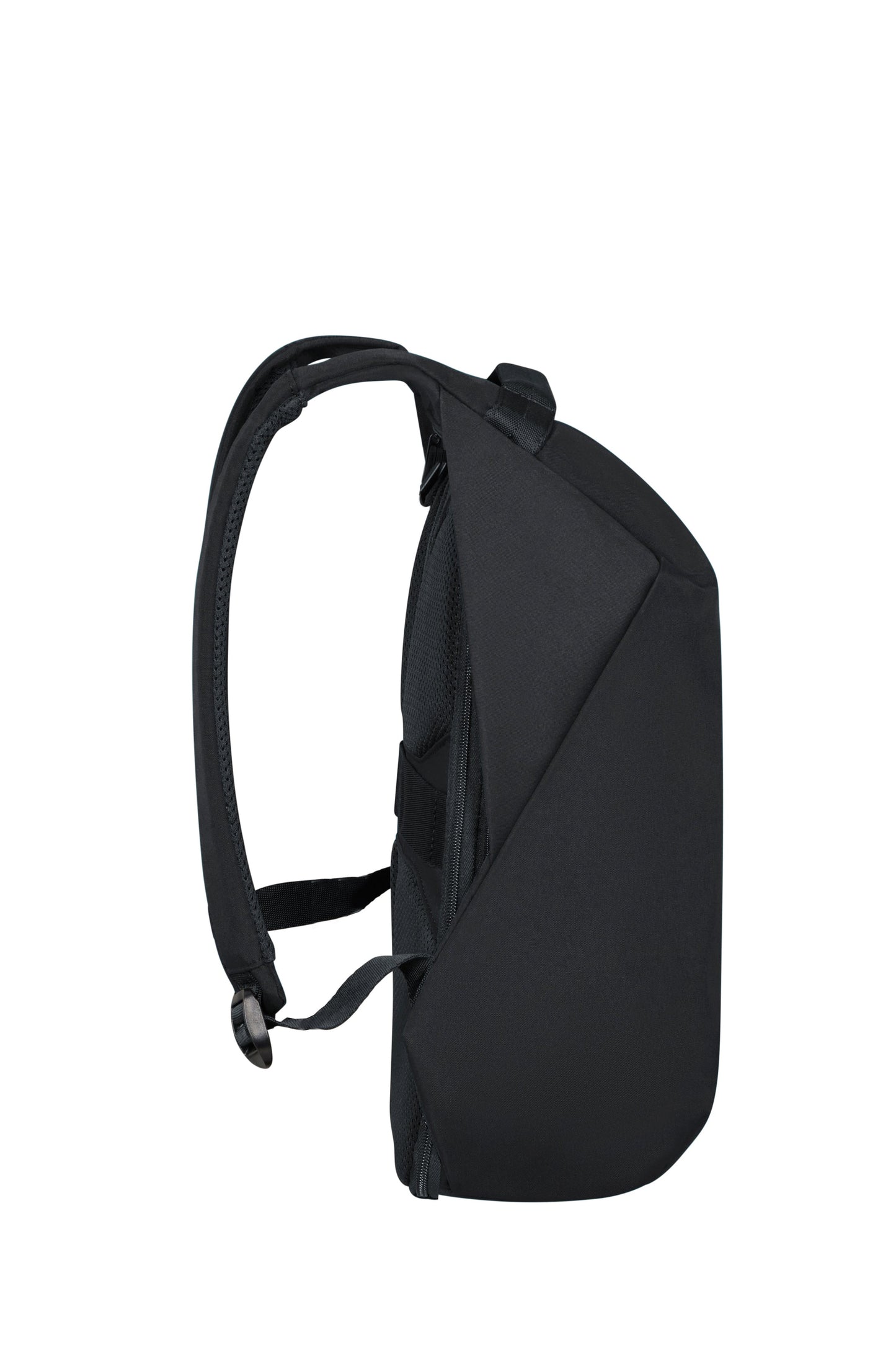 SECURIPAK 2.0 Rucksack 14.1" 150940 von Samsonite - Laure Bags and Travel