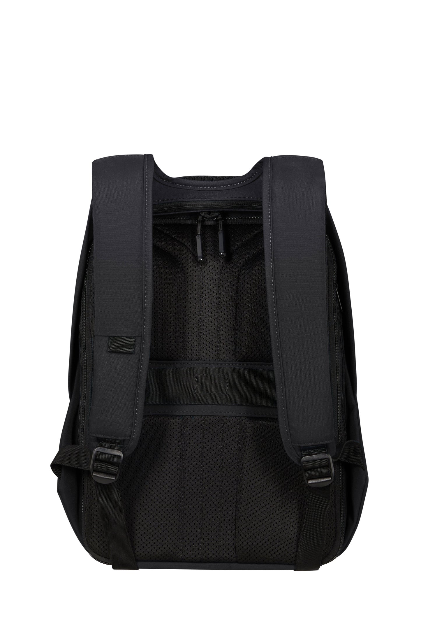 SECURIPAK 2.0 Rucksack 14.1" 150940 von Samsonite - Laure Bags and Travel