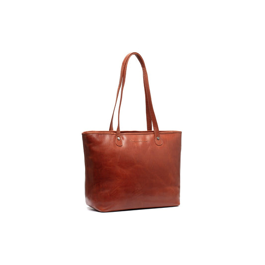 Shopper Astano C38.0215 von The Chesterfield Brand - Laure Bags and Travel