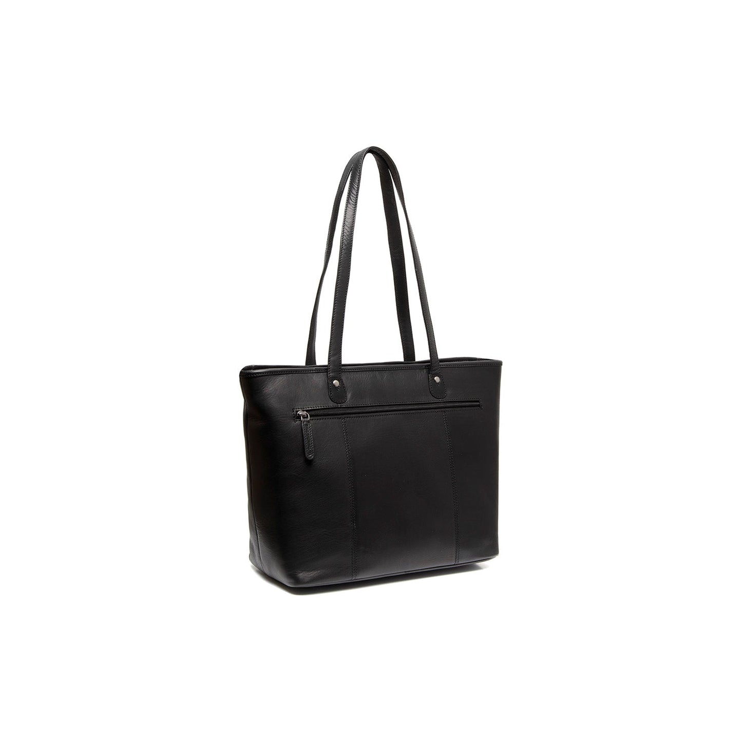 Shopper Astano C38.0215 von The Chesterfield Brand - Laure Bags and Travel