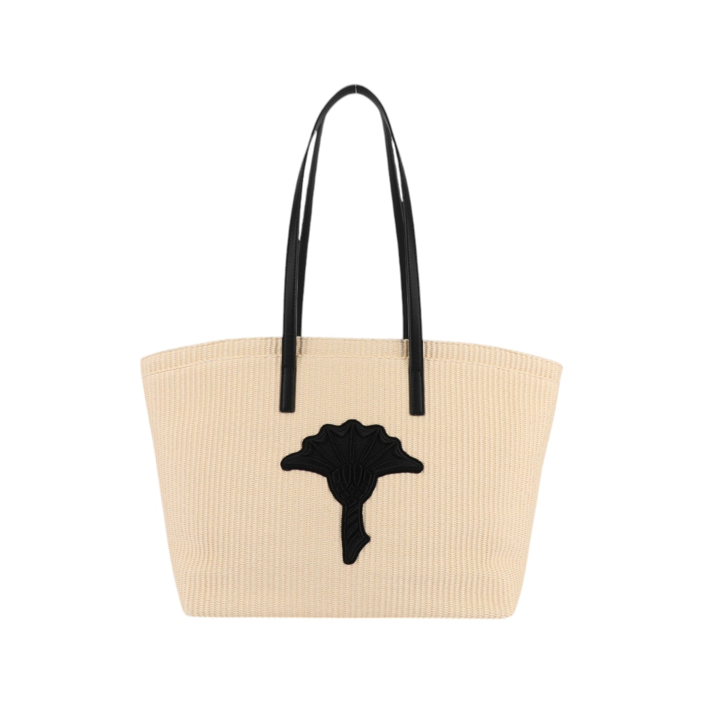 Shopper Cestino Chiaro Suna 4140008010 von Joop - Laure Bags and Travel