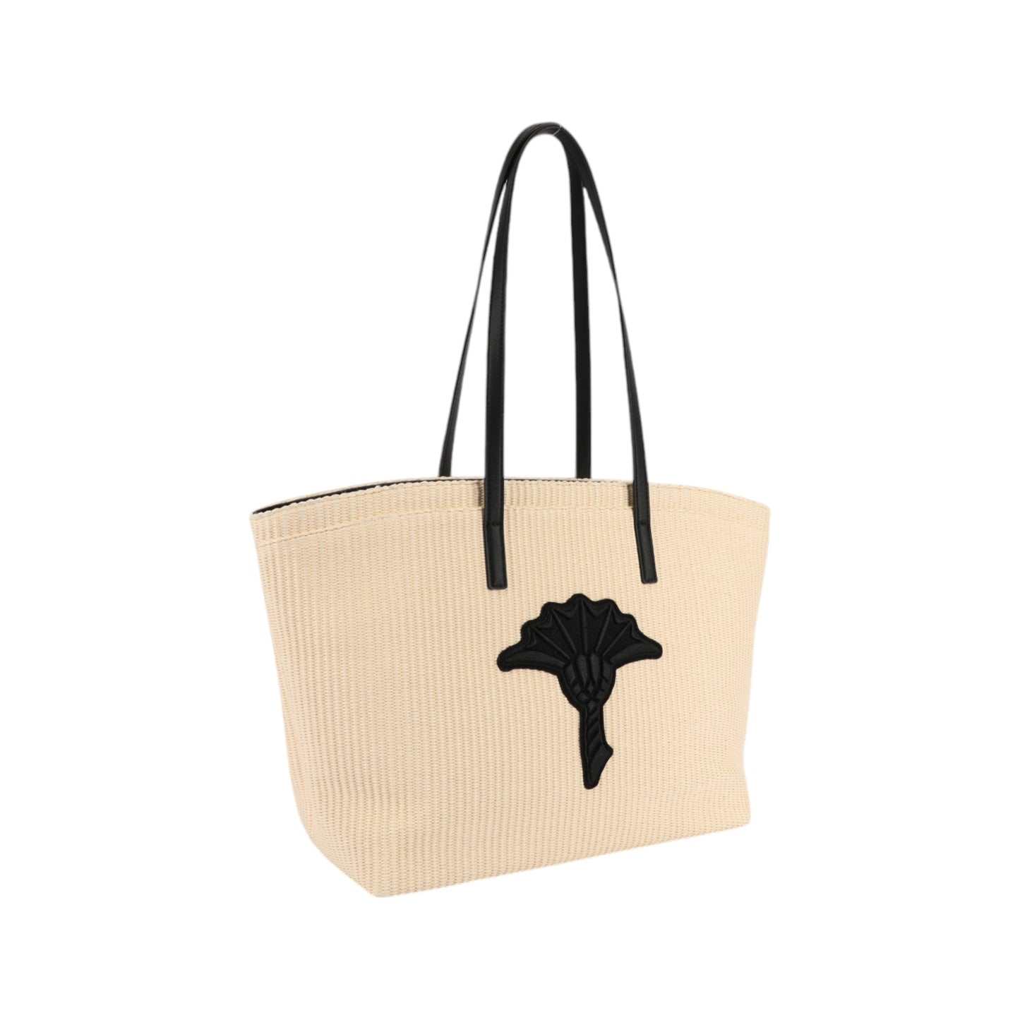 Shopper Cestino Chiaro Suna 4140008010 von Joop - Laure Bags and Travel