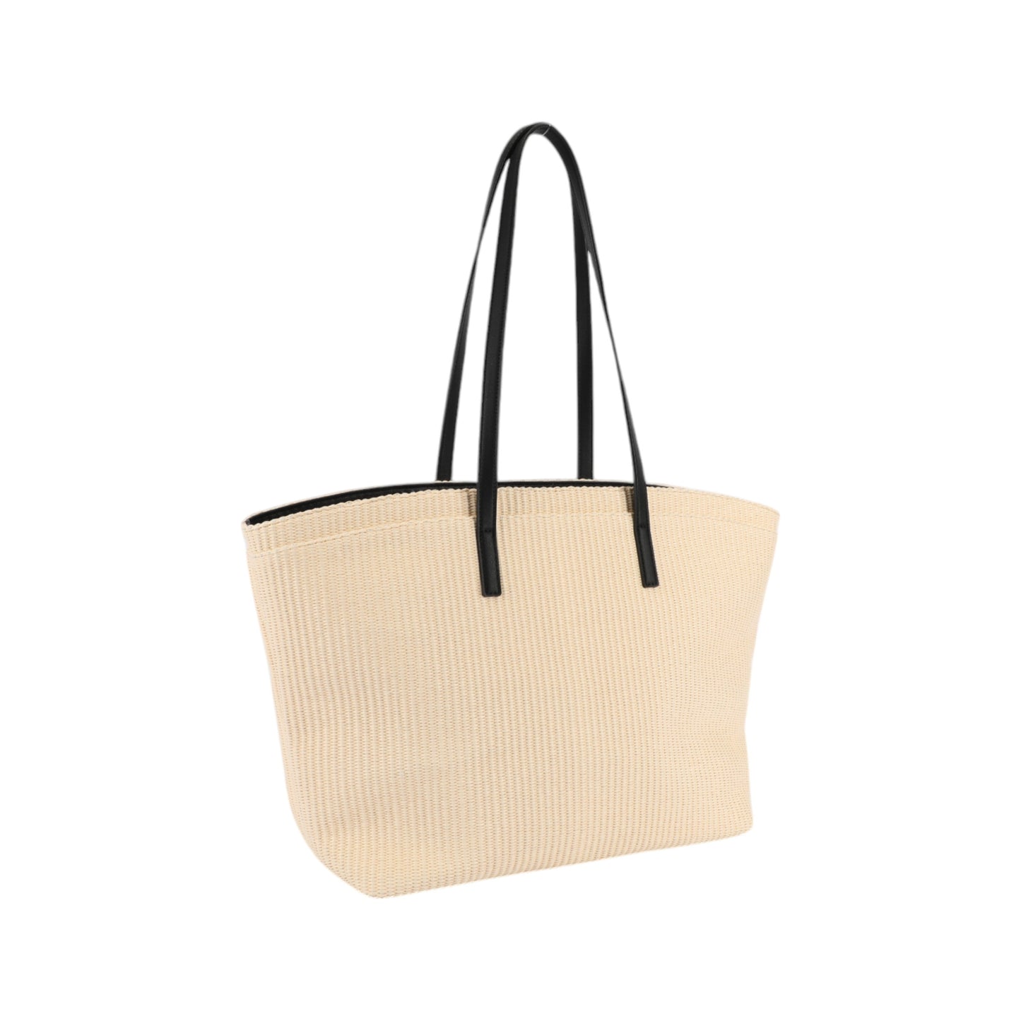 Shopper Cestino Chiaro Suna 4140008010 von Joop - Laure Bags and Travel